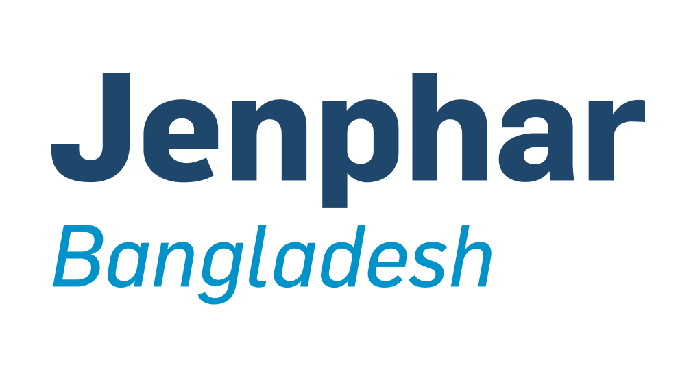 Vitamins & Minerals – Jenphar Bangladesh