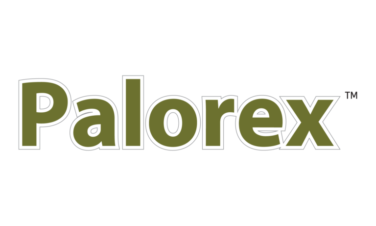 Pelorex
