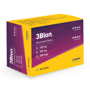 3Bion