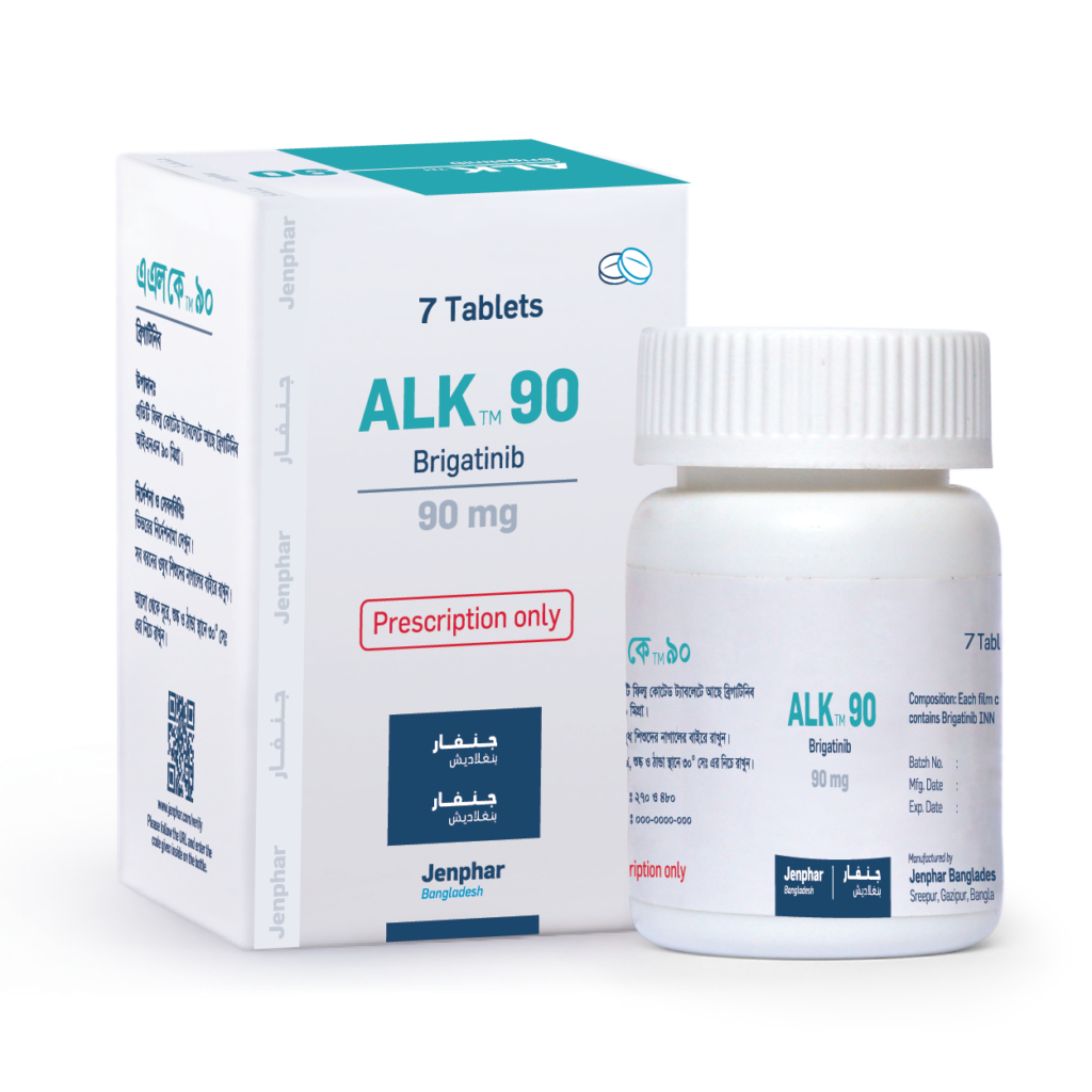 ALK Jenphar Bangladesh alk-jenphar-bangladesh