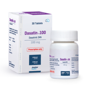 Dasatin