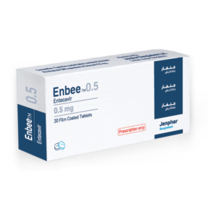 Enbee