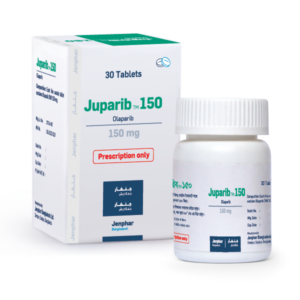 Juparib