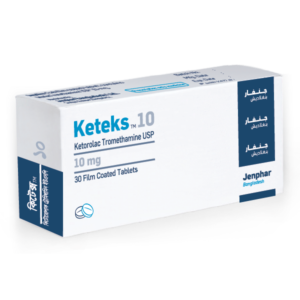 Keteks