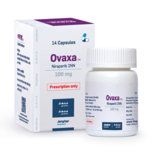 Ovaxa