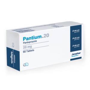 Pantium