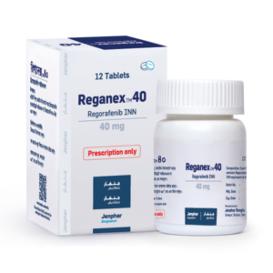 Reganex