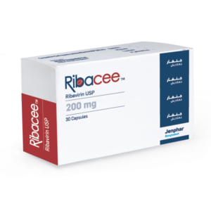 Ribacee