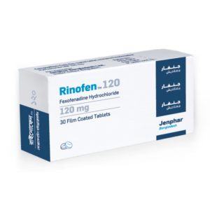 Rinofen