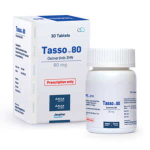 Tasso