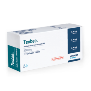 Tenbee