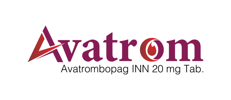 Avatrom 20