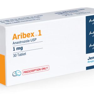 Aribex
