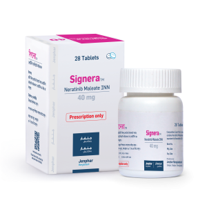 Signera-01