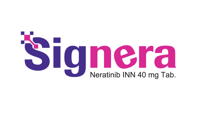 Signera Logo