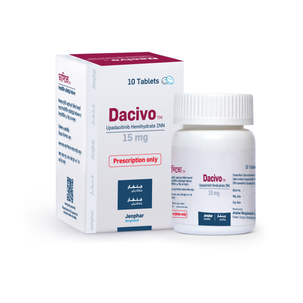 Dacivo